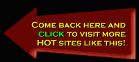 When you are finished at sexxxyaahardcore, be sure to check out these HOT sites!